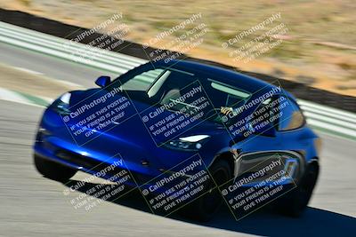 media/Dec-13-2025-Extreme Speed (Sat) [[d129ecb0b9]]/Mid Inter/Session 1 (Turn 2)/